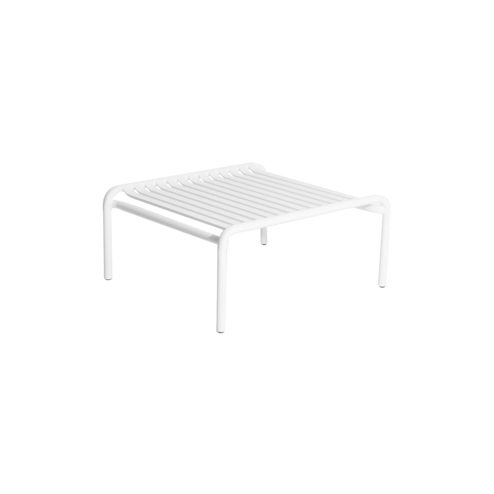 Week-End Outdoor Coffee Table