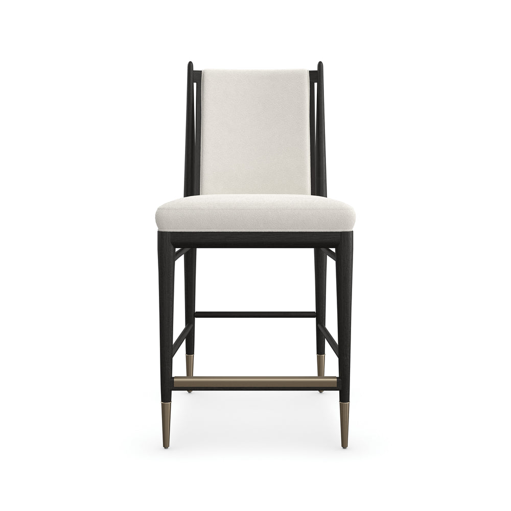 Unity Stool