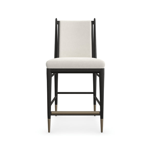Unity Stool