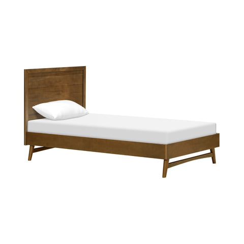 Palma Bed