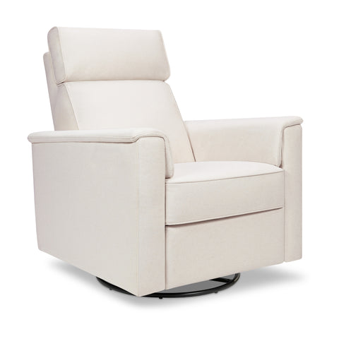 Willa Pro Power Recliner and Swivel Glider