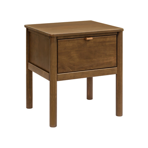 Bondi Assembled Nightstand