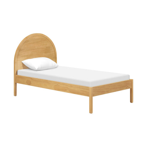 Bondi Bed
