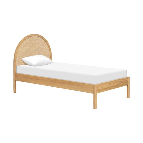 Bondi Cane Bed