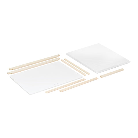 Rolli All-Stages Midi Crib Conversion Kit