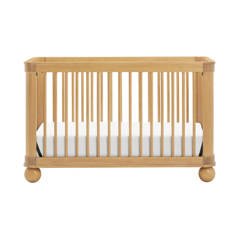 Crosby 3-in-1 Convertible Crib
