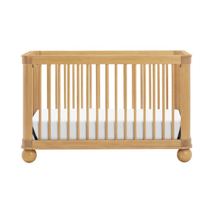Crosby 3-in-1 Convertible Crib