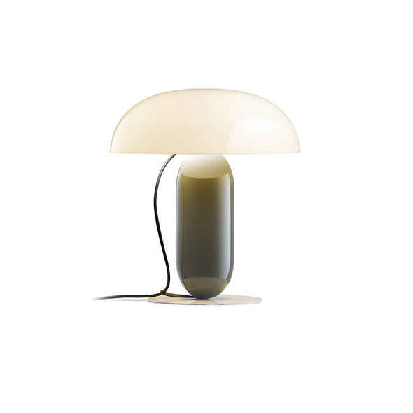 Gambosa Table Lamp