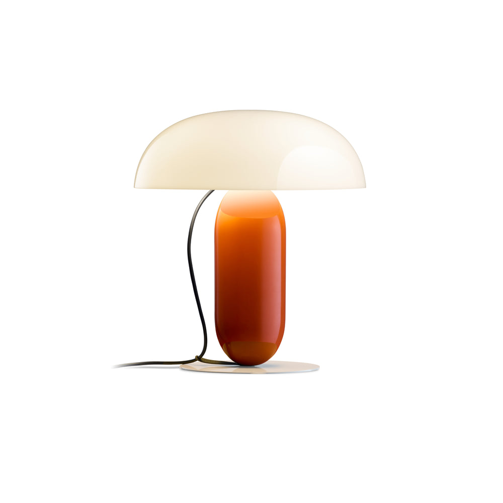 Gambosa Table Lamp