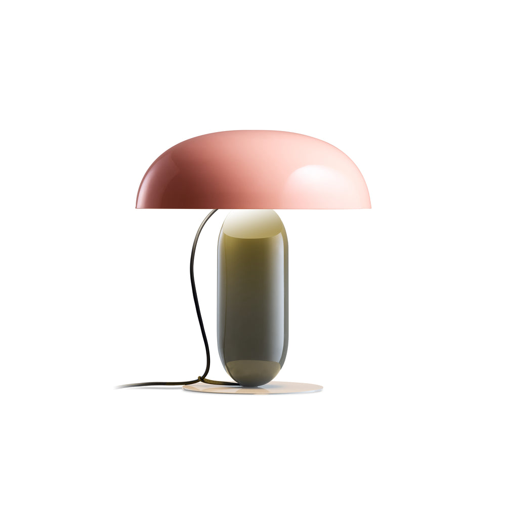Gambosa Table Lamp