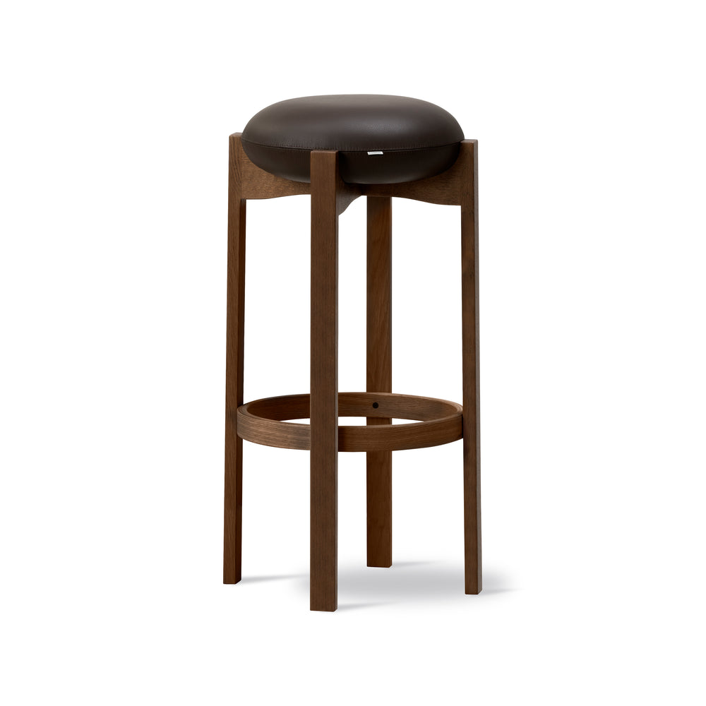 Pioneer Bar and Counter Stool