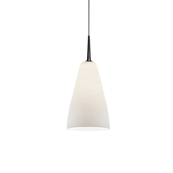 Zara Mini Pendant Light