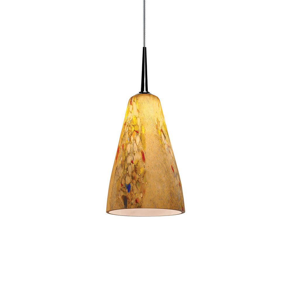 Zara Mini Pendant Light