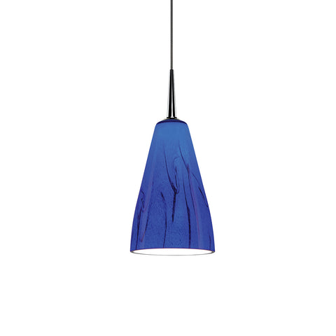 Zara Mini Pendant Light