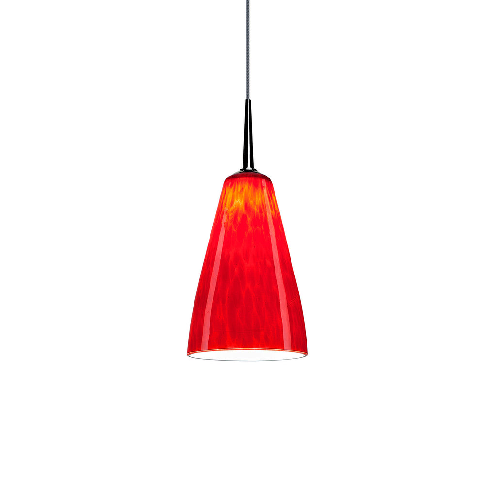 Zara Mini Pendant Light