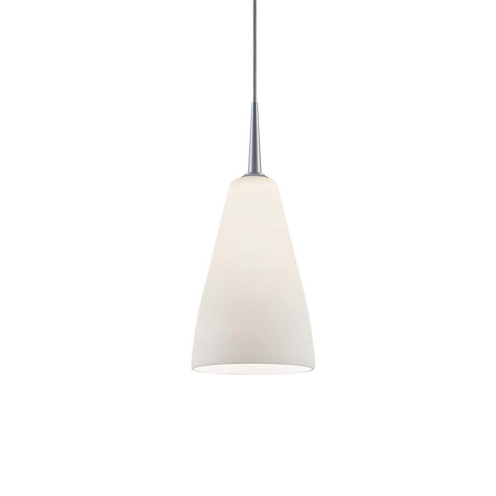 Zara Mini Pendant Light