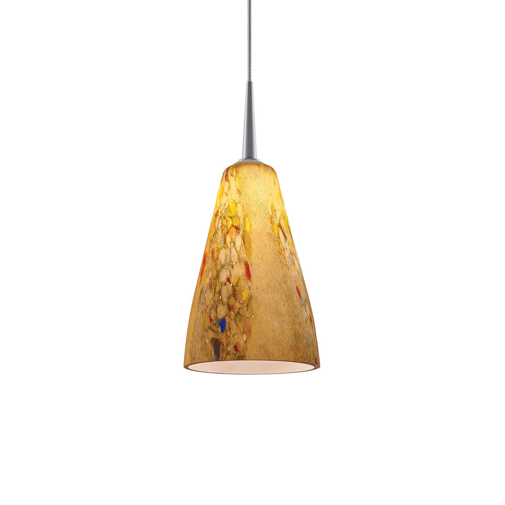 Zara Mini Pendant Light