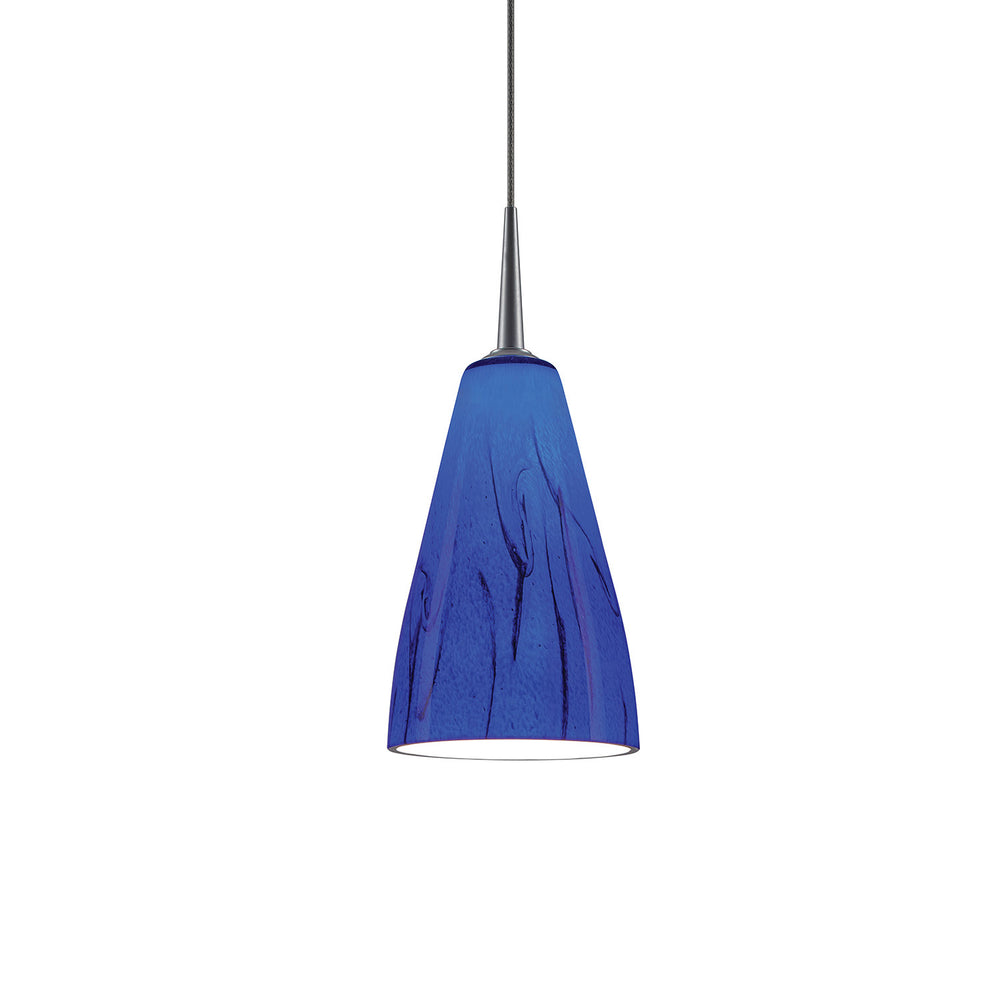 Zara Mini Pendant Light