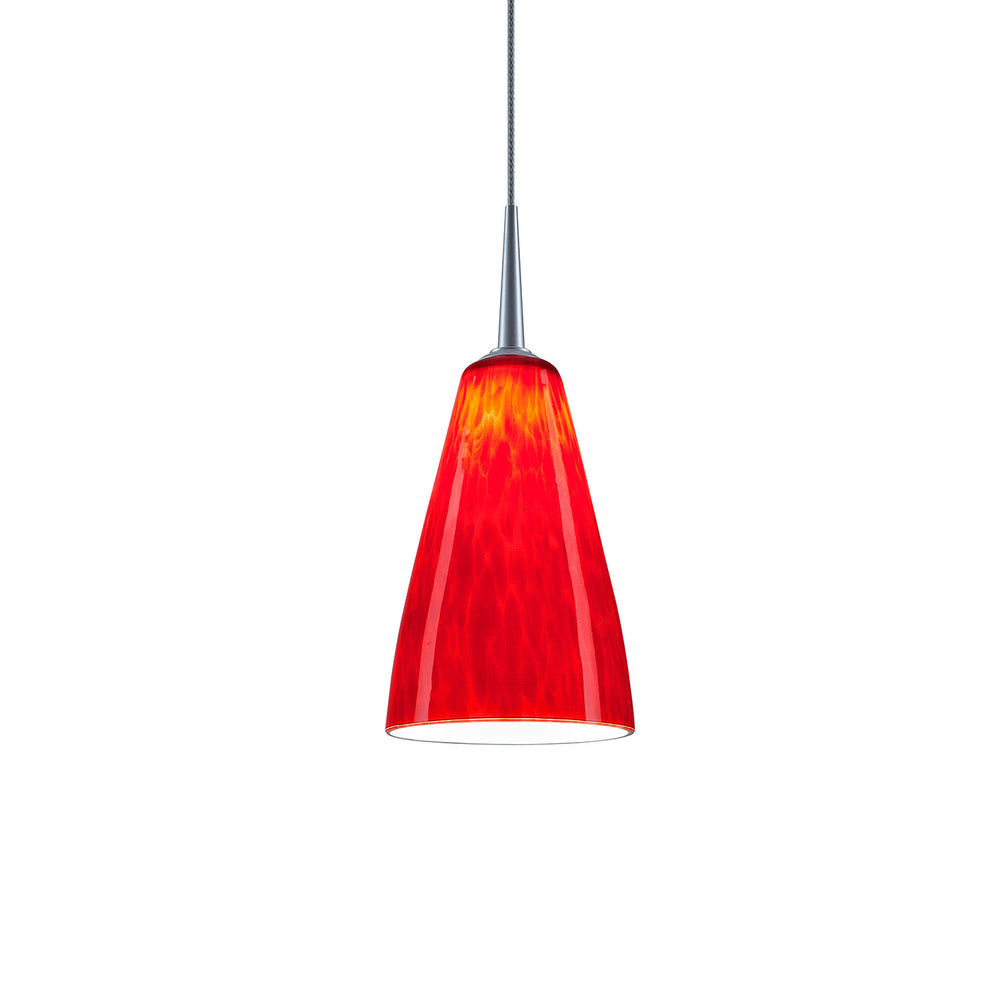 Zara Mini Pendant Light
