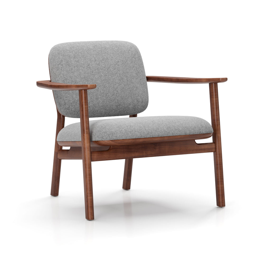 Marea Lounge Chair