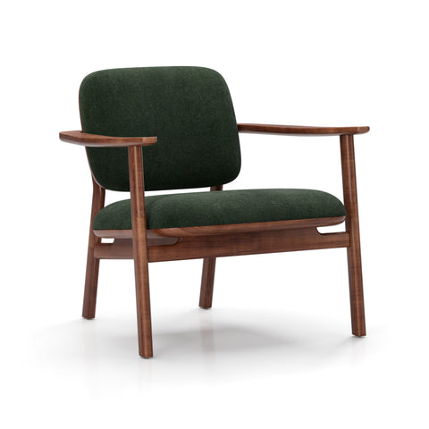 Marea Lounge Chair