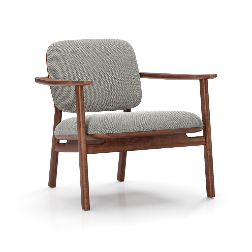 Marea Lounge Chair