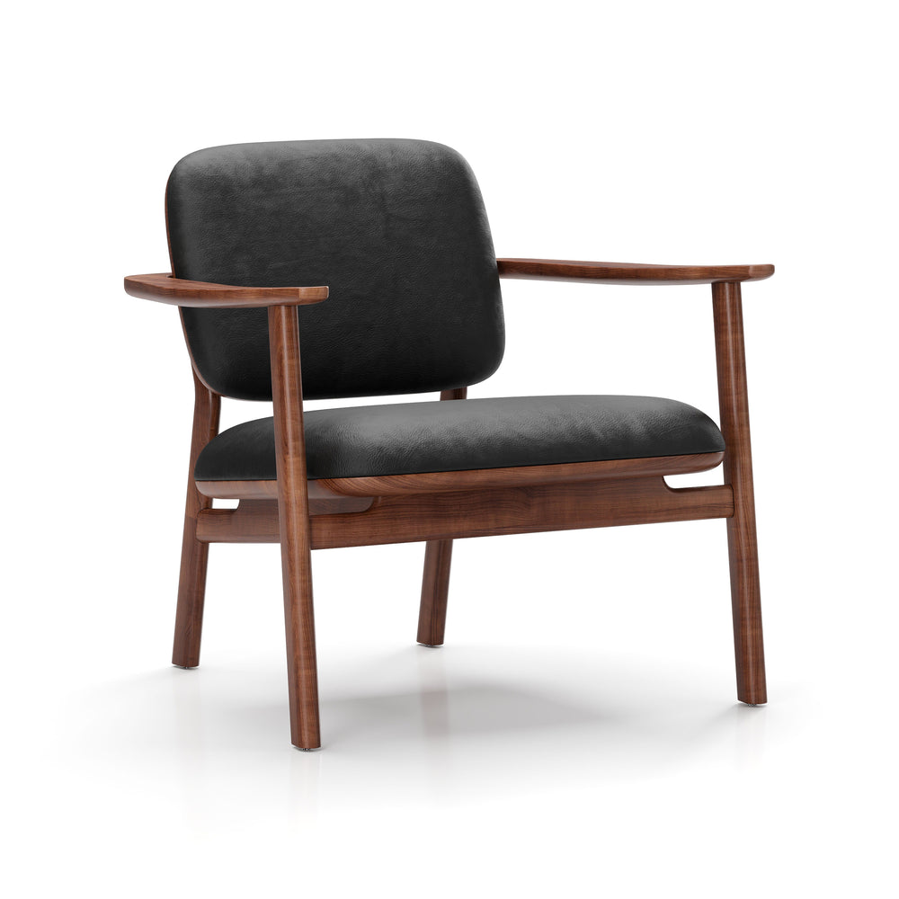 Marea Lounge Chair