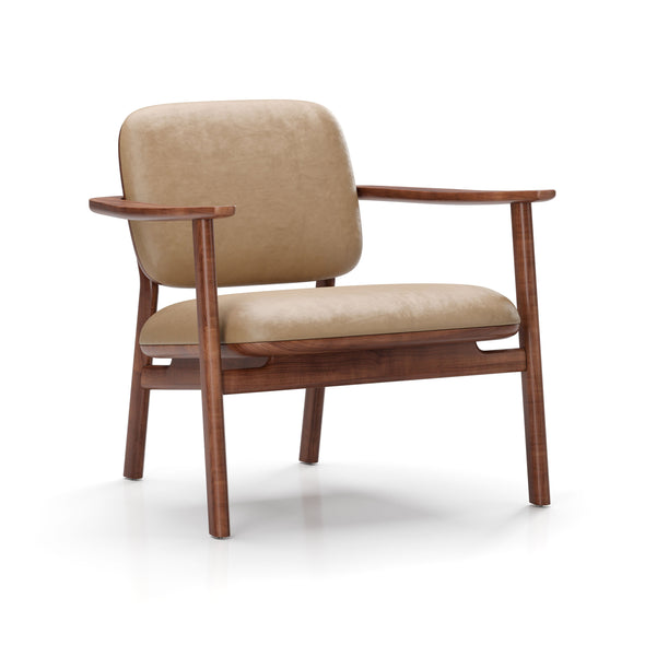 Marea Lounge Chair