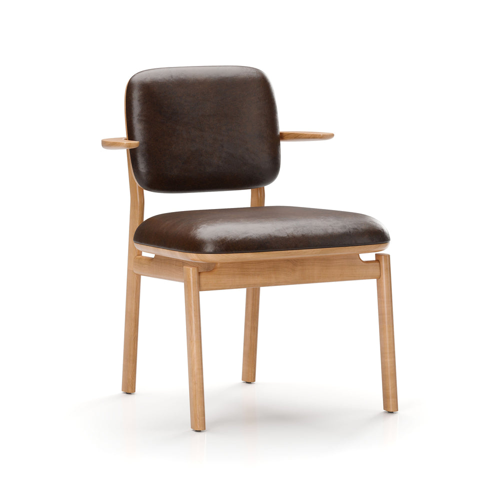 Marea Dining Chair