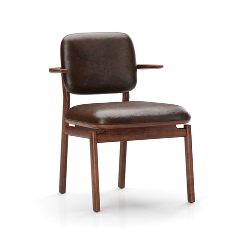 Marea Dining Chair