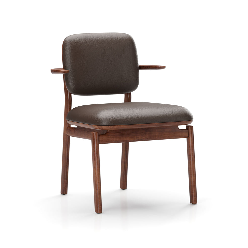 Marea Dining Chair