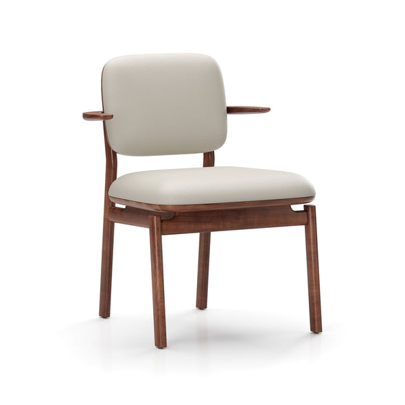 Marea Dining Chair