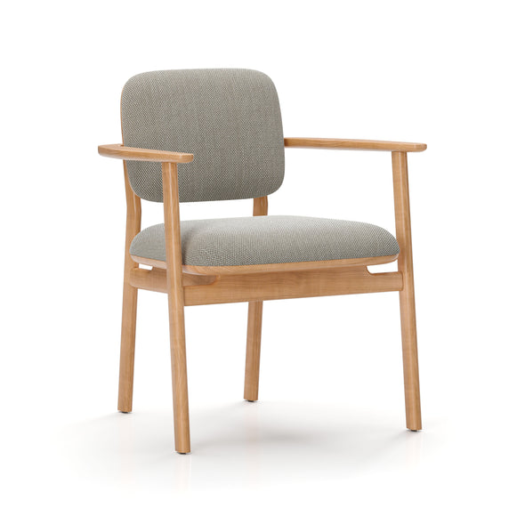 Marea Dining Armchair