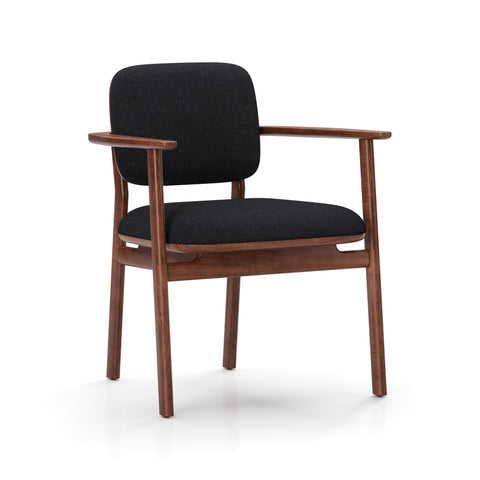 Marea Dining Armchair