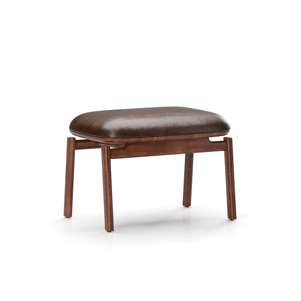Marea Ottoman