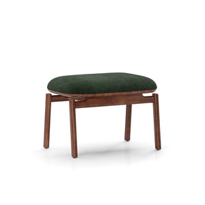 Marea Ottoman