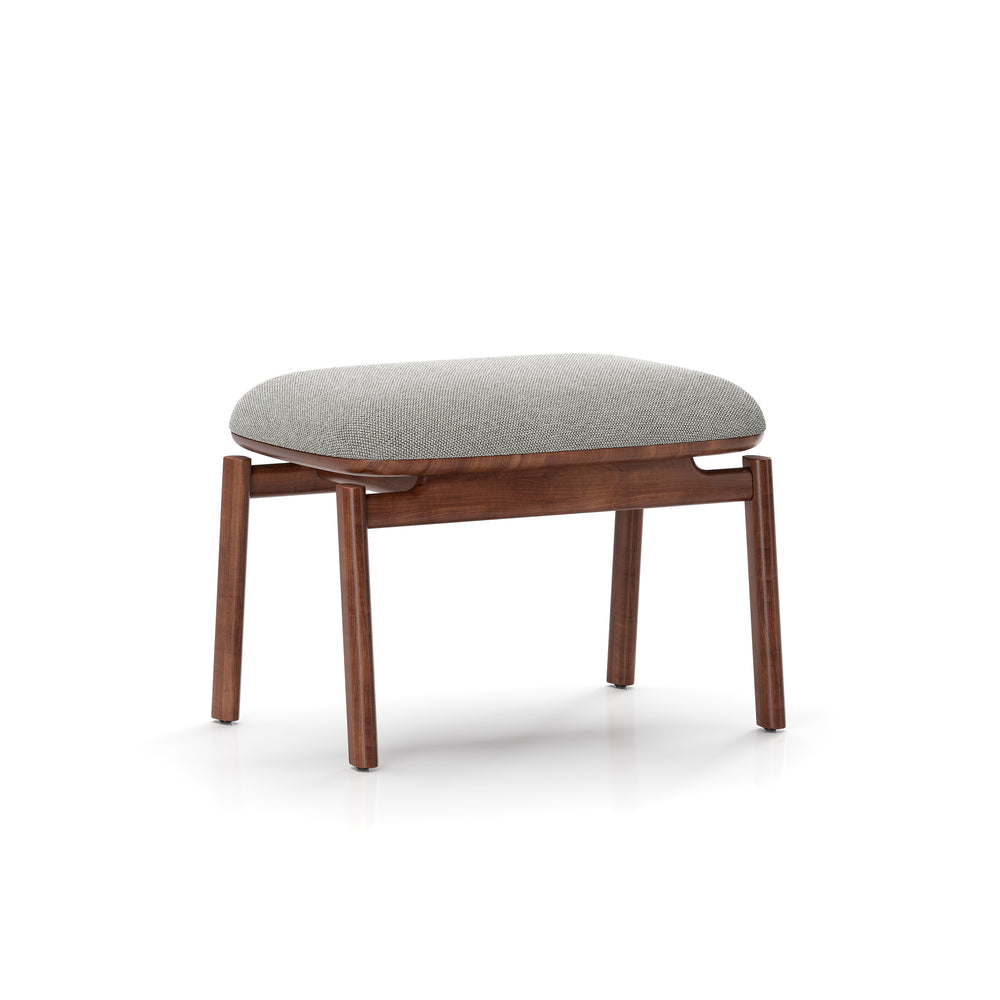 Marea Ottoman