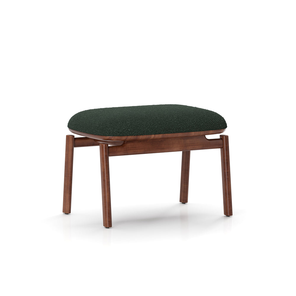 Marea Ottoman