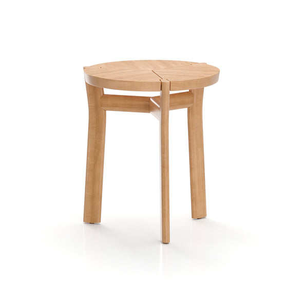 Marea Side Table