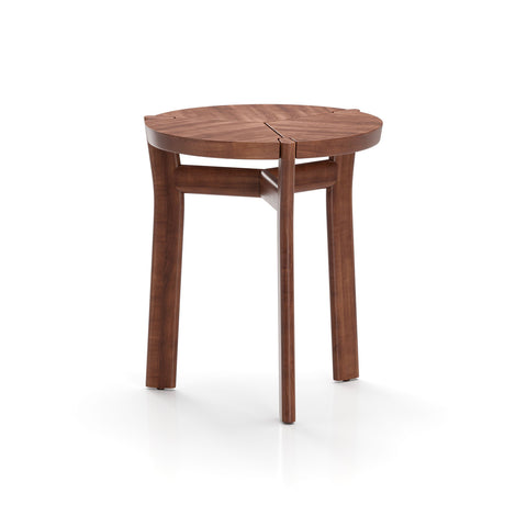 Marea Side Table