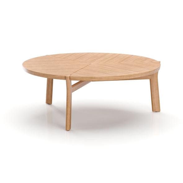 Marea Coffee Table