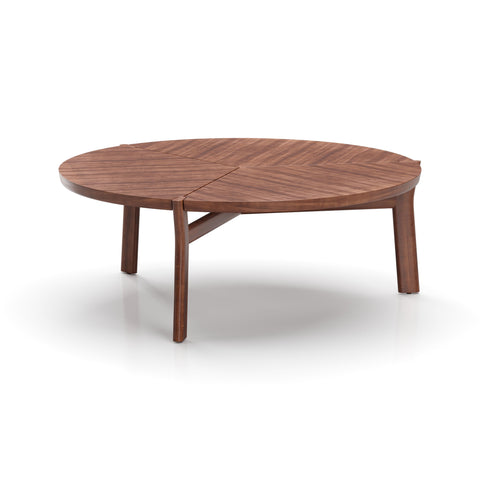 Marea Coffee Table