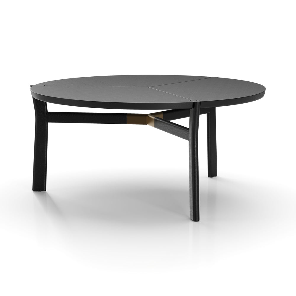 Marea Dining Table