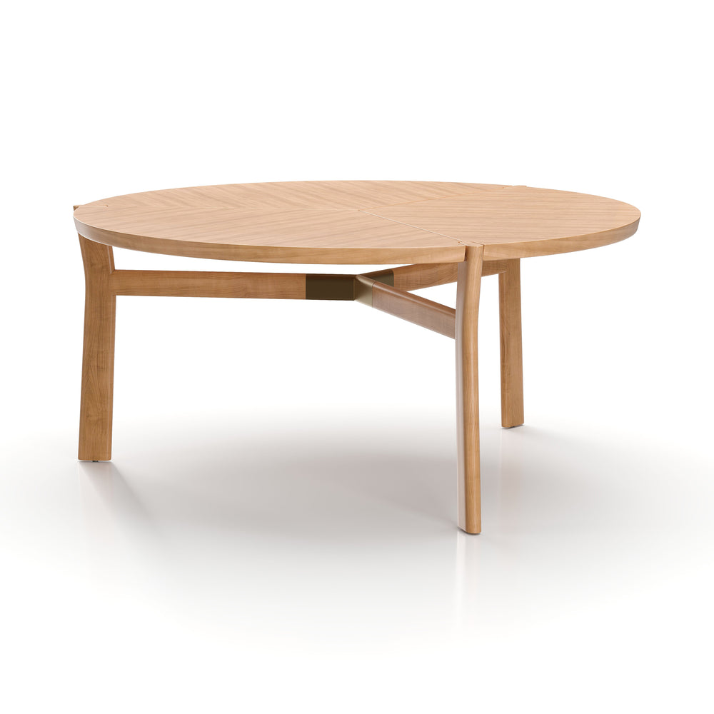 Marea Dining Table