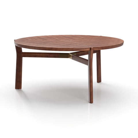 Marea Dining Table