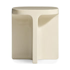 Small Talk Outdoor Side Table