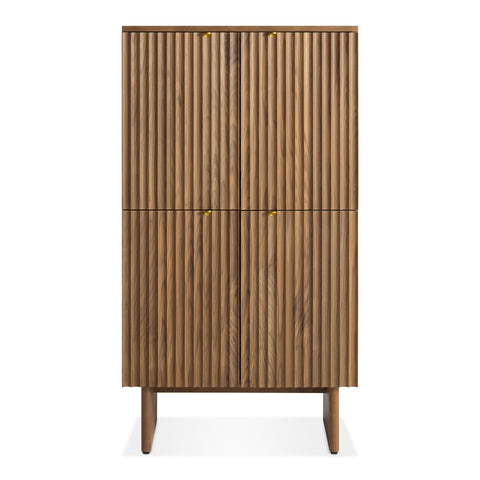 Murmur Storage Cabinet