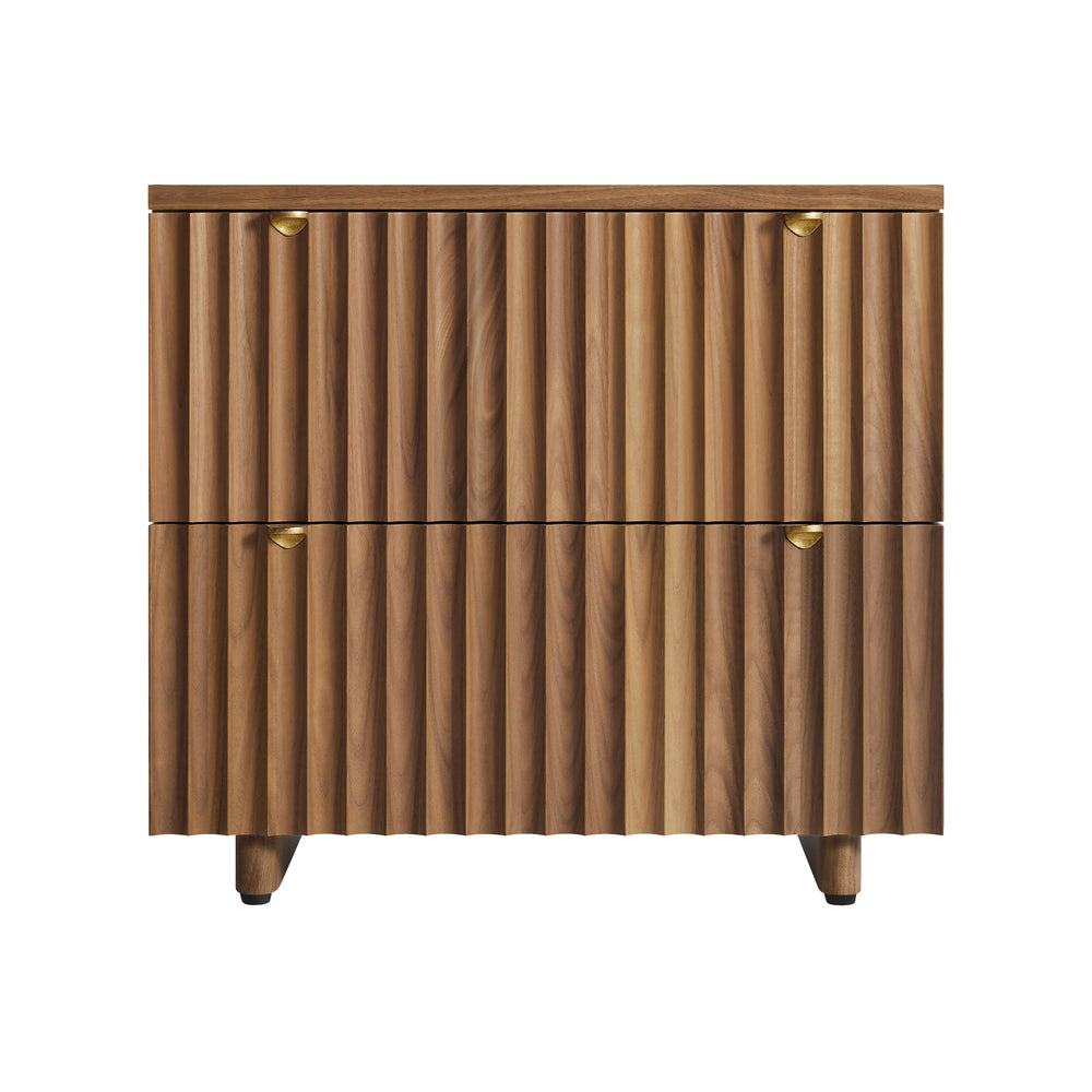 Murmur Nightstand
