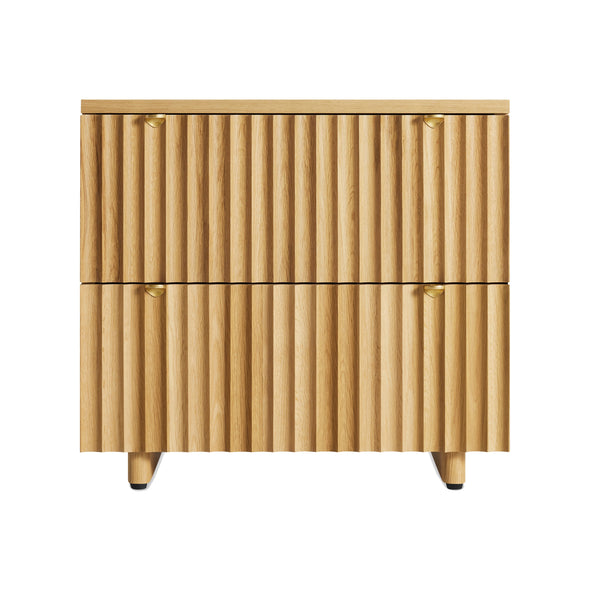 Murmur Nightstand