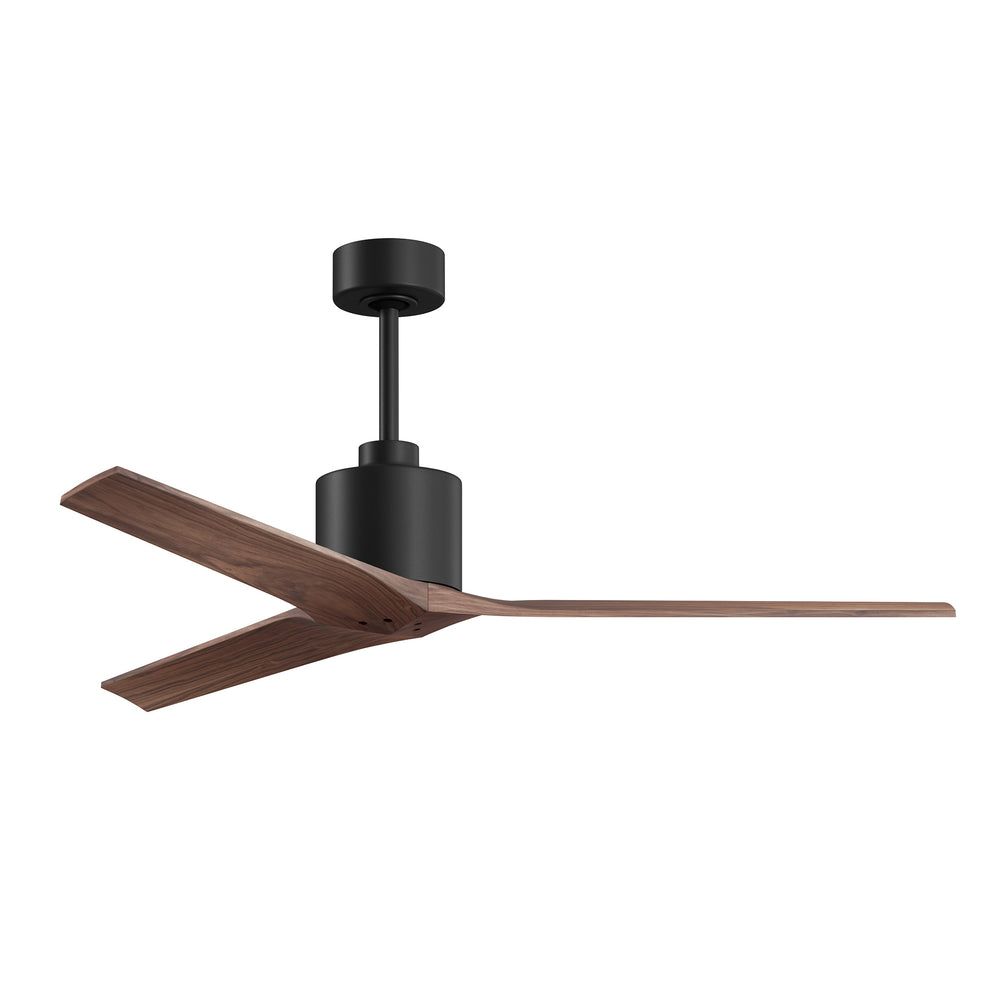 Mollywood Ceiling Fan